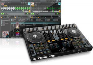 TRAKTOR_S4_NATIVE_INSTRUMENTS.jpg