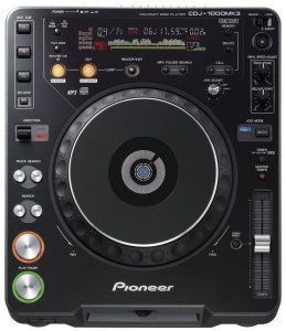 pioneer-cdj-1000-mk3-391544.jpg