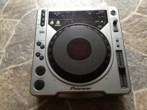 cdj800_3.jpg