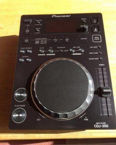 CDJ 350 Verkaufbild.jpg