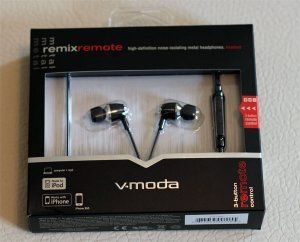 v-moda-remix-remote-headphones_1.jpg