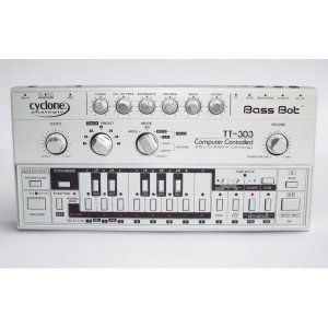 bass-bot-tt-303.jpg