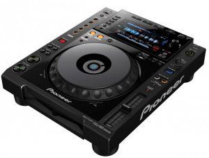 CDJ-900nxs2.jpg