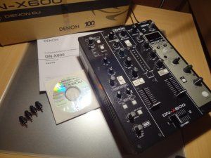 denon1kl.JPG