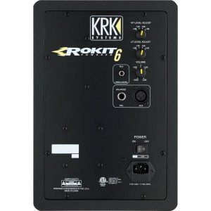 KRK_RP6-G3-rear_bstock03022014.jpg