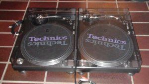 Technics SL-1210 MK5 00001.jpg