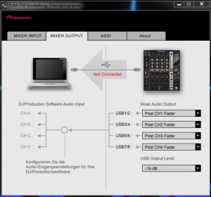 DJM750erSW.PNG