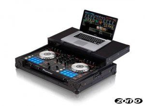 zomo-flightcase-p-ddj-sr-plus-nse-fr-1-x-pioneer-ddj-sr--laptop_Zomo-Flightcase-P-DDJ-SR-Plus-NS.jpg