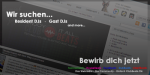 werbebildclubbeatsfm.png