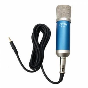 Letu-K700-Condenser-Microphone-Blue-with-Shock-Mount-Cable-Sponge-Cover-Pop-Filter_2_650x650.jpg