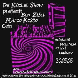 de kachel show 20 klein.JPG