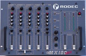 Rodec MX 180 II 3.jpg