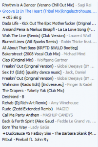 liste mix 1.png