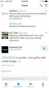 Technics-tweet.jpg