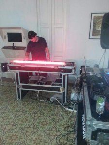 2016-06-28_80th_Party_Irsula_Estidio_Flyht_Pro_Case_in_Havanna.jpg