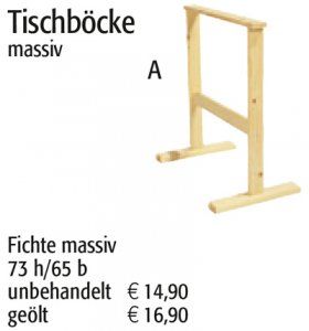 tischboecke_moebelum.jpg