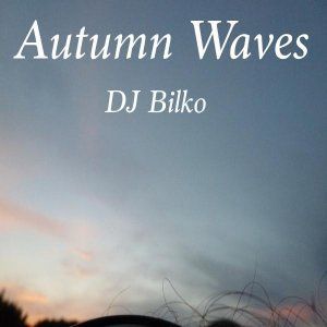 Autumn Waves.jpg