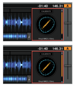 tc signal.png