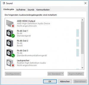 Windows_Audio.JPG