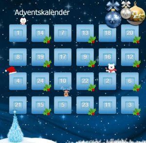 advent_blau.jpg