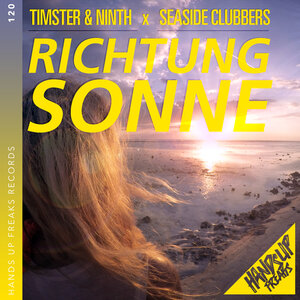 Artwork (Richtung Sonne).jpg