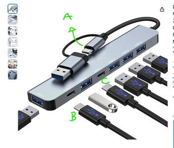 Multiadapter_fuer_Mikro.png