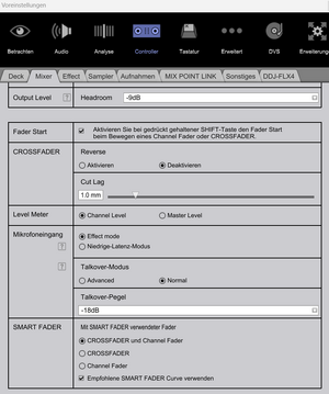 Crossfader_funzt_nicht_07012025.png