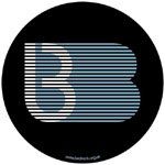 Bedrock Slipmats.jpg