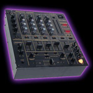 djm600_1.jpg