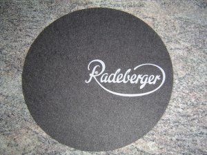 Radeberger Slipmat.jpg