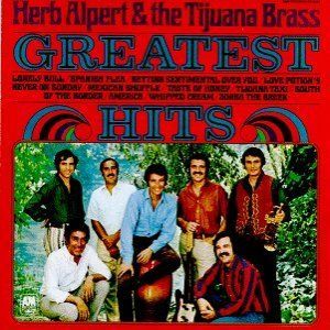 herb alpert.jpg