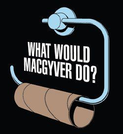 macgyver1.jpg