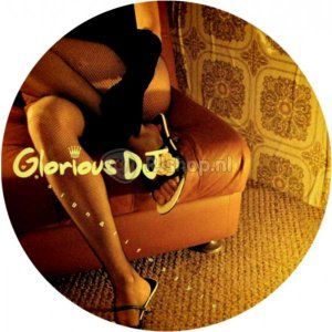 Slipmat Glorious DJ copy.jpg