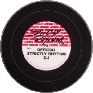 strictlyrhythm.jpg