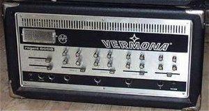 Vermona600g.jpg