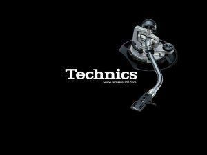 Technics.jpg