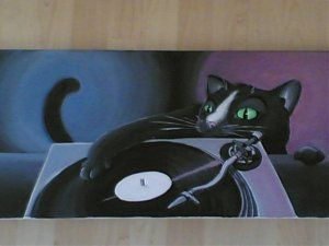 djcat.jpg