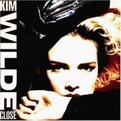 kim_wilde.jpg