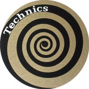 Technics_Slipmats_Spirale_Gold.jpg