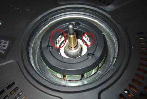 sl1200_motor.jpg