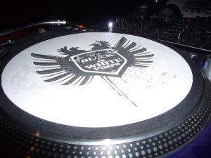 Slipmats Black & White.jpg