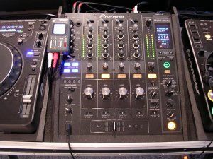 Pioneer DJM 800 Rotary.jpg