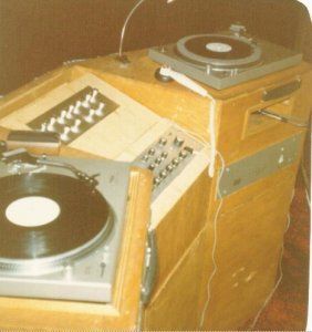 eorge Whitleigh's mobile DJ Booth from the Cameo NJ seventies era.jpg