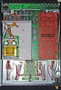 ECLER SMAC pro 4 (before).jpg