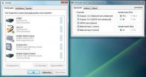 Fasttrack Pro Treiber  u. Sound Settings.jpg