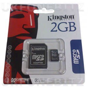 large_Kingston2GBmicroSD1.jpg