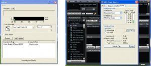 Anhang 1 (Edcast u. Shoutcast dsp plugin für Winamp).jpg