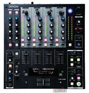 Denon-DN-X-1500-SK.jpg