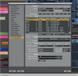 TRAKTOR MAPPING scroll.jpg