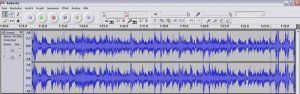 audacity-waveform.jpg